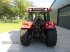 Traktor typu Case IH CS 105 Pro, mit Druckluftanlage, Frontlader, Klimaanlage, Gebrauchtmaschine w Meppen (Zdjęcie 3)