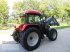 Traktor του τύπου Case IH CS 105 Pro, mit Druckluftanlage, Frontlader, Klimaanlage, Gebrauchtmaschine σε Meppen (Φωτογραφία 5)