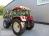 Traktor of the type Case IH CS 105 Pro, mit Druckluftanlage, Frontlader, Klimaanlage, Gebrauchtmaschine in Meppen (Picture 2)