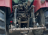 Traktor typu Case IH CS 105 Pro, Gebrauchtmaschine w BRECE (Zdjęcie 3)