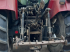 Traktor typu Case IH CS 105 Pro, Gebrauchtmaschine v BRECE (Obrázok 3)