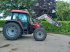 Traktor typu Case IH CS 105 Pro, Gebrauchtmaschine v BRECE (Obrázok 2)