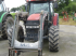 Traktor of the type Case IH CS 105 Pro, Gebrauchtmaschine in BRECE (Picture 2)