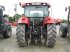 Traktor του τύπου Case IH CS 105 Pro, Gebrauchtmaschine σε BRECE (Φωτογραφία 4)