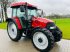 Traktor типа Case IH CS 105 PRO, Gebrauchtmaschine в Coevorden (Фотография 3)