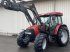 Traktor του τύπου Case IH CS 105 Pro, Gebrauchtmaschine σε Floss (Φωτογραφία 2)