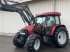 Traktor typu Case IH CS 105 Pro, Gebrauchtmaschine w Floss (Zdjęcie 3)