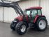 Traktor typu Case IH CS 105 Pro, Gebrauchtmaschine w Floss (Zdjęcie 4)