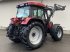 Traktor van het type Case IH CS 105 Pro, Gebrauchtmaschine in Floss (Foto 14)