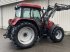 Traktor du type Case IH CS 105 Pro, Gebrauchtmaschine en Floss (Photo 15)