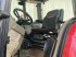 Traktor du type Case IH CS 105 Pro, Gebrauchtmaschine en Floss (Photo 16)