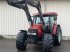 Traktor от тип Case IH CS 105 Pro, Gebrauchtmaschine в Floss (Снимка 20)