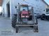 Traktor типа Case IH CS 110 Basis, Gebrauchtmaschine в Kronstorf (Фотография 2)