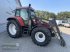 Traktor типа Case IH CS 110 Basis, Gebrauchtmaschine в Kronstorf (Фотография 1)