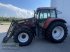 Traktor типа Case IH CS 110 Basis, Gebrauchtmaschine в Kronstorf (Фотография 16)