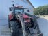 Traktor του τύπου Case IH CS 110 Basis, Gebrauchtmaschine σε Kronstorf (Φωτογραφία 5)