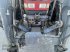 Traktor of the type Case IH CS 110 Basis, Gebrauchtmaschine in Kronstorf (Picture 28)