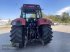 Traktor of the type Case IH CS 110 Basis, Gebrauchtmaschine in Kronstorf (Picture 10)