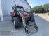 Traktor типа Case IH CS 110 Basis, Gebrauchtmaschine в Kronstorf (Фотография 7)