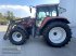 Traktor of the type Case IH CS 110 Basis, Gebrauchtmaschine in Kronstorf (Picture 14)