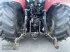 Traktor of the type Case IH CS 110 Basis, Gebrauchtmaschine in Kronstorf (Picture 11)