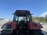 Traktor of the type Case IH CS 110 Basis, Gebrauchtmaschine in Kronstorf (Picture 12)