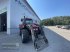 Traktor typu Case IH CS 110 Basis, Gebrauchtmaschine w Kronstorf (Zdjęcie 4)