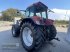 Traktor του τύπου Case IH CS 110 Basis, Gebrauchtmaschine σε Kronstorf (Φωτογραφία 13)