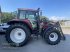 Traktor typu Case IH CS 110 Basis, Gebrauchtmaschine w Kronstorf (Zdjęcie 9)