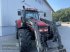 Traktor του τύπου Case IH CS 110 Basis, Gebrauchtmaschine σε Kronstorf (Φωτογραφία 8)