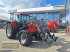 Traktor typu Case IH CS 110 Komfort, Gebrauchtmaschine v Aurolzmünster (Obrázek 1)