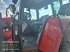 Traktor a típus Case IH CS 110 Komfort, Gebrauchtmaschine ekkor: Aurolzmünster (Kép 12)