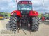 Traktor typu Case IH CS 110 Komfort, Gebrauchtmaschine w Aurolzmünster (Zdjęcie 5)