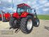 Traktor typu Case IH CS 110 Komfort, Gebrauchtmaschine w Aurolzmünster (Zdjęcie 4)