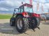 Traktor tipa Case IH CS 110 Komfort, Gebrauchtmaschine u Aurolzmünster (Slika 3)