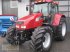 Traktor Türe ait Case IH CS 110 Komfort, Gebrauchtmaschine içinde Cham (resim 1)