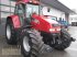 Traktor Türe ait Case IH CS 110 Komfort, Gebrauchtmaschine içinde Cham (resim 2)