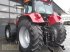 Traktor Türe ait Case IH CS 110 Komfort, Gebrauchtmaschine içinde Cham (resim 3)