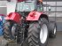 Traktor Türe ait Case IH CS 110 Komfort, Gebrauchtmaschine içinde Cham (resim 4)