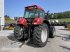 Traktor Türe ait Case IH CS 110 Profi, Gebrauchtmaschine içinde Niederkappel (resim 4)