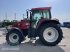 Traktor του τύπου Case IH CS 110 Profi, Gebrauchtmaschine σε Niederkappel (Φωτογραφία 5)