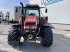 Traktor a típus Case IH CS 110 Profi, Gebrauchtmaschine ekkor: Niederkappel (Kép 7)