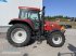 Traktor του τύπου Case IH CS 110 Profi, Gebrauchtmaschine σε Niederkappel (Φωτογραφία 2)