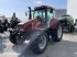 Traktor του τύπου Case IH CS 110 Profi, Gebrauchtmaschine σε Niederkappel (Φωτογραφία 6)