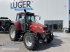 Traktor typu Case IH CS 110 Profi, Gebrauchtmaschine v Niederkappel (Obrázek 1)