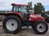 Traktor tipa Case IH CS 110, Gebrauchtmaschine u Oyten (Slika 3)