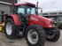 Traktor typu Case IH CS 110, Gebrauchtmaschine v Oyten (Obrázok 4)