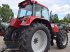 Traktor typu Case IH CS 110, Gebrauchtmaschine w Oyten (Zdjęcie 5)