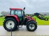 Traktor от тип Case IH CS 110, Gebrauchtmaschine в Coevorden (Снимка 3)