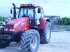 Traktor typu Case IH CS 110, Gebrauchtmaschine v Eitensheim (Obrázek 2)